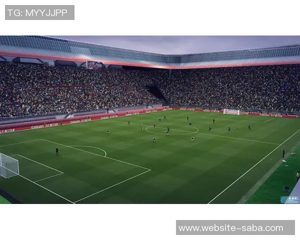 足球心得分享：从球场到生活的启示与成长之路