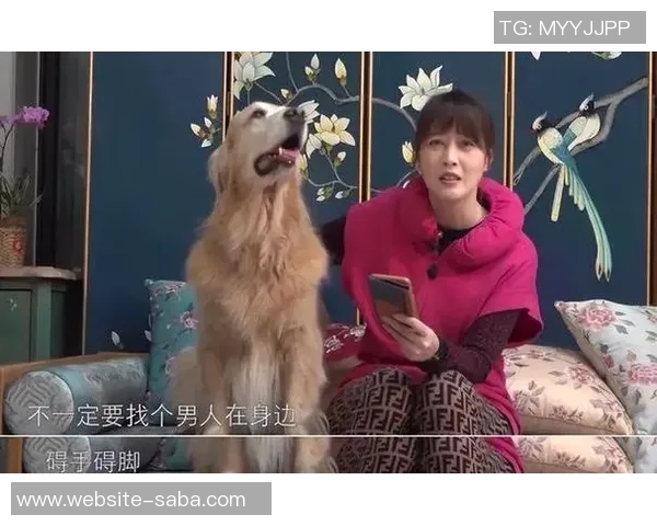 最美足球裁判的背后故事与她对公平竞技的执着追求