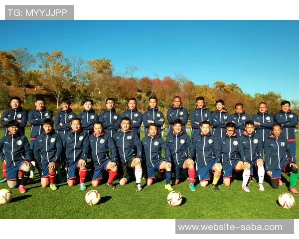 足球反腐风暴席卷赛场揭示黑幕与公正之路的艰辛探索