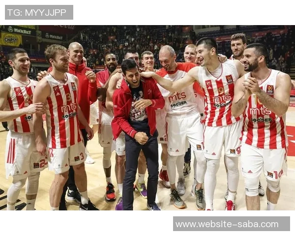 贝尔格莱德游击与波德戈里察未来对决展望及比赛分析